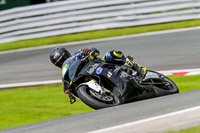 PJ-Motorsport-2019;anglesey;brands-hatch;cadwell-park;croft;donington-park;enduro-digital-images;event-digital-images;eventdigitalimages;mallory;no-limits;oulton-park;peter-wileman-photography;racing-digital-images;silverstone;snetterton;trackday-digital-images;trackday-photos;vmcc-banbury-run;welsh-2-day-enduro